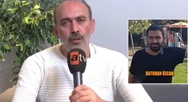 Türkelili gençten haber alınamıyor