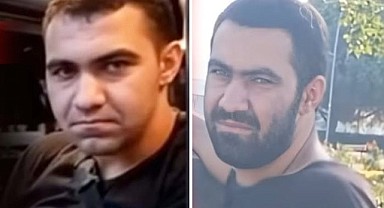 Türkelili kayıp genç sağ salim bulundu