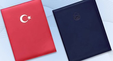 Türkiye ile Kuzey Makedonya arasında eğitimde yeni dönem... Kuzey Makedonya'da 'Türk Okulu' açılacak