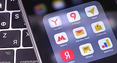 Türkiye'nin yılbaşı arama trendleri ortaya çıktı