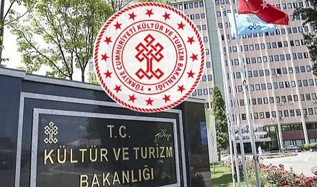 Vakıflar Kanunu'nda kapsamlı değişiklik!