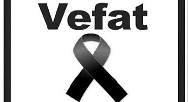 Zeliha Ural vefat etti