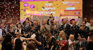 11. Bilim ve Fikir Festivali için başvurular başladı