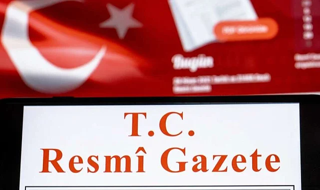 16 mülki idare amiri '1. sınıf' oldu!