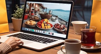 2025'in son çeyreğinde alışverişe ilgi yüzde 46 arttı