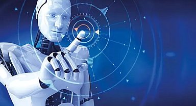 2026'da yapay zekâ pazarlamayı yeniden şekillendiriyor