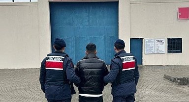 Adıyaman'da aranan şahıslara yönelik operasyon: 41 kişi yaralandı