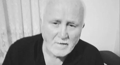 Ahmet Yaman vefat etti