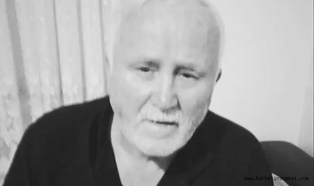 Ahmet Yaman vefat etti