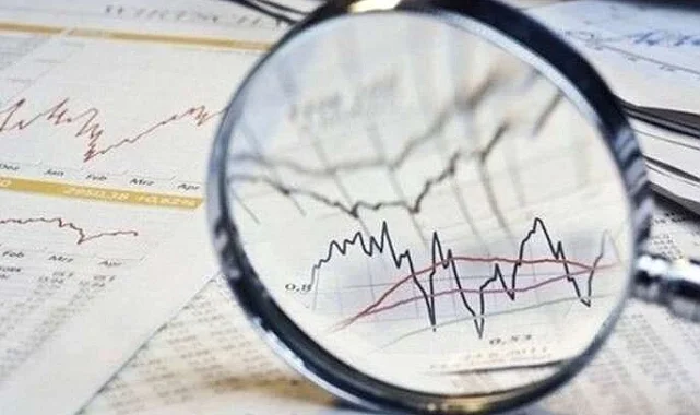 Ana sektörlerde ciro artışına devam