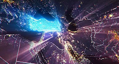 Bakan Bayraktar: Enerji Verimliliği, Türkiye'nin gücü ve geleceği