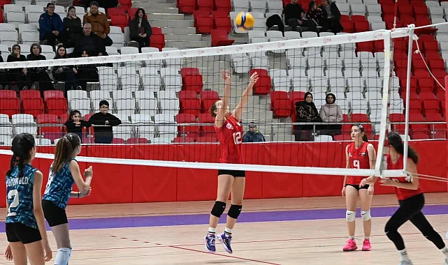 Bilecik Bozüyük'ün sultanları tarih yazdı!