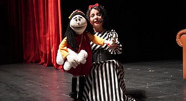 Bilecik'te çocuklara keyifli tatil