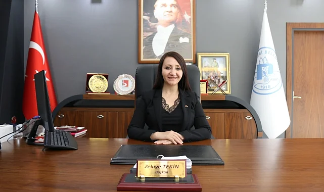 Bilecik'te Pazaryeri için önemli adım