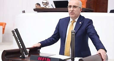 Bu kanun teklifi, yurt dışındaki Türkelili gurbetçileri de yakından ilgilendiriyor