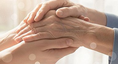 Bursa Büyükşehir 'Ramazan'lık destekleri başlattı