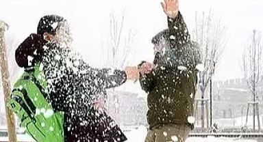 Bursa Valiliği'nden beklenen açıklama geldi!