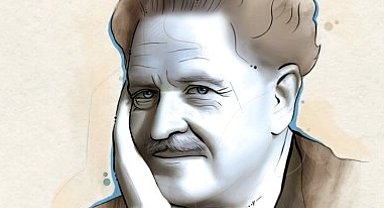 Bursa'da 'Nazım Hikmet Şiir Ödülü' başvuruları başladı