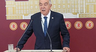 Demokrat Parti, HPV aşısını meclis gündemine taşıdı