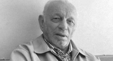 Hasan Kalafat vefat etti