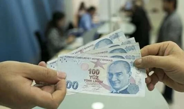 İŞKUR'da gençlik destek artırıldı... Günlük ödeme 1.375 TL'ye yükseltildi