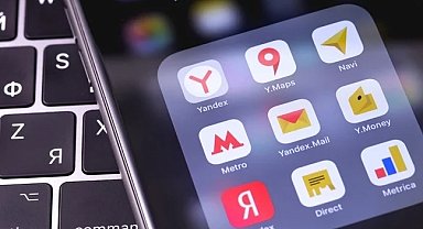 İşletmelere yeni nesil reklam desteği