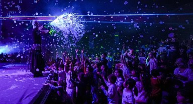 İstanbul Maltepe'de kültür sanat etkinlikleri devam ediyor