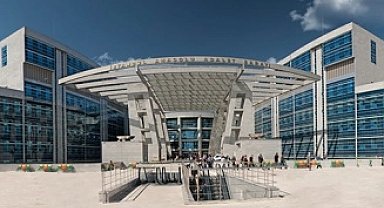 İstanbul'da 138 adreste büyük operasyon!