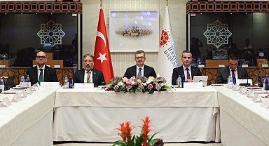 Kamu diplomasisi artık stratejik bir güç