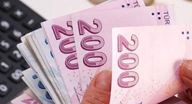 Kamuda çalışan işçilerin 2026 ilave tediye tarihleri belli oldu