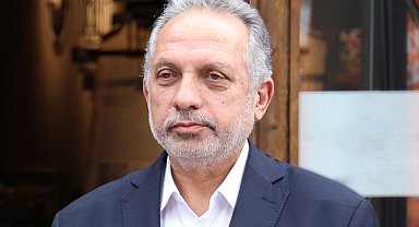 Kayseri Talas'ta e-spor'un yıldızları seçiliyor