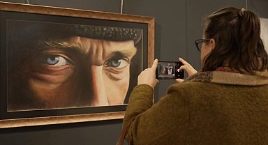 Kocaeli 2025 yılında kültür ve sanatın merkezi oldu