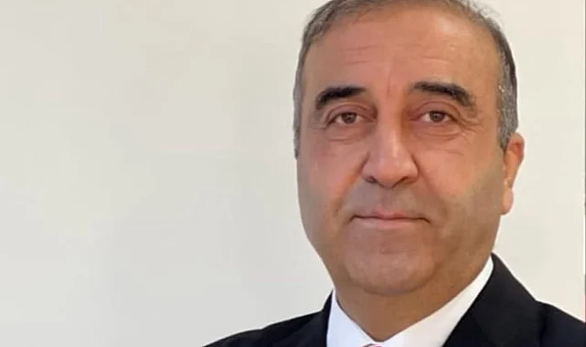 Mardinli Bağımsız Siyasetçi Süleyman Akar'dan emekli zamlarına eşitlik çağrısı