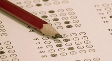 MEB Akademi Giriş Sınavı konuları belli oldu