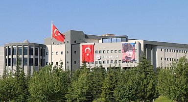 Memduh Büyükkılıç'tan yeni hastane açıklaması