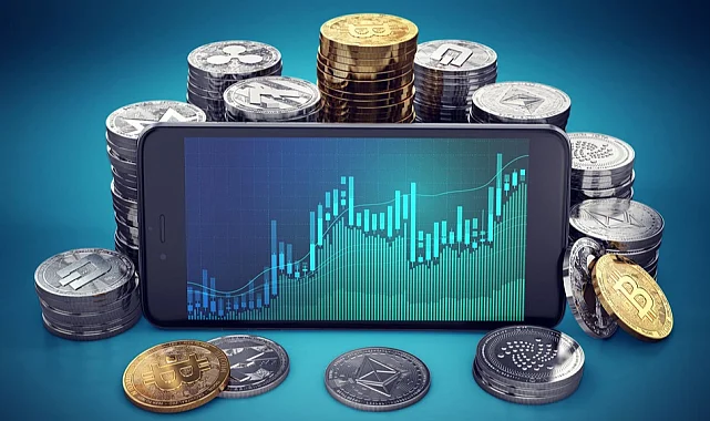 Merkez Bankası 2025'te yüzlerce ihlal tespit etti