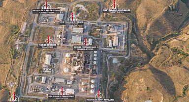 MKE'den kritik tesislerin muhafızına ihracat başarısı