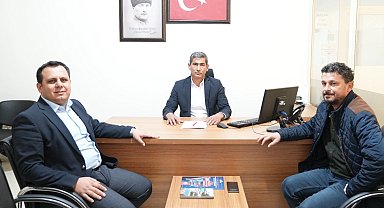 Muğla Büyükşehir'den Dalaman'a yeni hizmet birimi