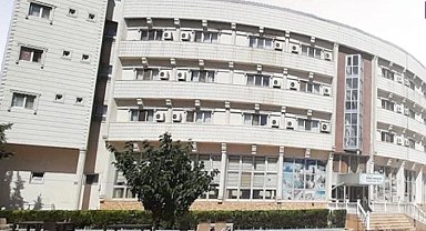 Öğretmenevlerinde yüzde 50 indirim kapsamı genişletildi