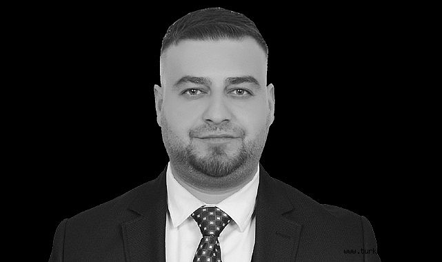 Recep Kaya vefat etti