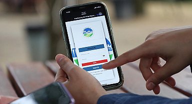 Sakarya Büyükşehir 2025'te dijital vizyonuyla öne çıktı