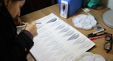 SAMEK merkezlerinde yeni branşlar için kayıtlar başladı