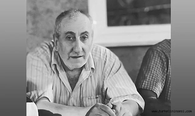 Şevki Yıldırım vefat etti