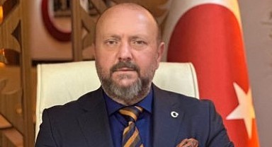 SİAD Başkanı Fatih Candar Can'dan doğalgaz aksamalarına ilişkin açıklama