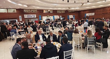 Sinoplulardan 10 bin öğrenciye burs seferberliği