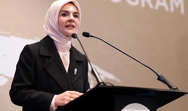 Sosyal yardım ödemelerindeki artış belli oldu