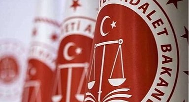 Şüpheli bebek ölümü ve şiddete 5 tutuklama! Bakan Tunç: Çocuklara yönelik şiddet geleceğe ihanettir