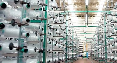 Ticaret'ten Çin, Tayvan, Kore, Malezya ve Tayland menşeli ithalatta yeni soruşturma