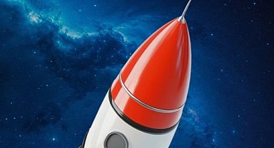 TUA Astro Hackathon için yerel lider başvuruları başladı