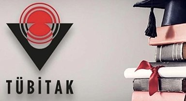 TÜBİTAK burslarına zam! Lisans ve lisansüstü öğrencilere yeni destekler